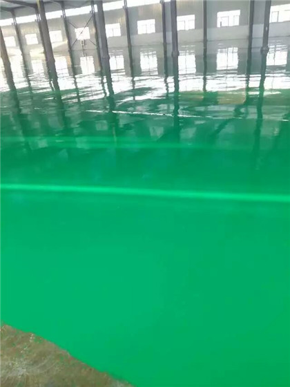 翁田镇，我直接给你一份室外地坪漆翻新维修